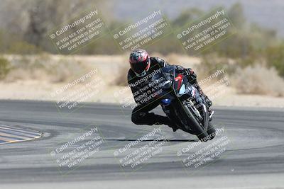 media/May-25-2025-TrackXperience (Sun) [[393a69de75]]/Level 3/Session 4 Turn 5/